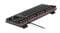 Фото - Клавиатура REAL-EL M 05 Grey USB | click.ua