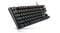 Фото - Клавиатура REAL-EL M 05 Grey USB | click.ua
