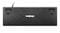 Фото - Клавиатура REAL-EL M 05 Grey USB | click.ua