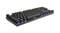 Фото - Клавиатура REAL-EL M 05 Grey USB | click.ua