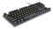 Фото - Клавиатура REAL-EL M 05 Grey USB | click.ua