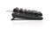 Фото - Клавиатура REAL-EL M 05 Grey USB | click.ua