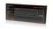 Фото - Клавиатура REAL-EL M 05 Grey USB | click.ua