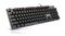 Фото - Клавиатура REAL-EL M 13 Grey USB | click.ua