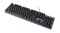Фото - Клавиатура REAL-EL M 13 Grey USB | click.ua