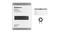Фото - Клавиатура REAL-EL M 13 Grey USB | click.ua