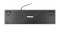 Фото - Клавиатура REAL-EL M 13 Grey USB | click.ua