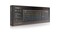 Фото - Клавиатура REAL-EL M 13 Grey USB | click.ua