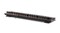 Фото - Клавиатура REAL-EL M 13 Grey USB | click.ua
