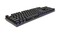 Фото - Клавиатура REAL-EL M 13 Grey USB | click.ua
