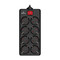 Фото - Фильтр питания REAL-EL RS-8 Protect 1.8 м Black | click.ua