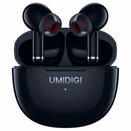 Bluetooth-гарнитура Umidigi AirBuds Pro Cosmic Black_
