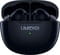 Фото - Bluetooth-гарнитура Umidigi AirBuds Pro Cosmic Black_ | click.ua