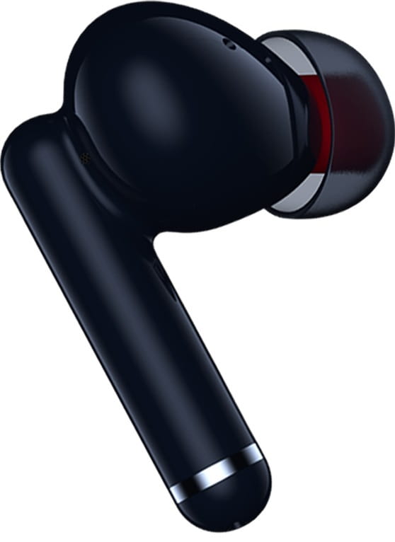 Bluetooth-гарнітура Umidigi AirBuds Pro Cosmic Black_
