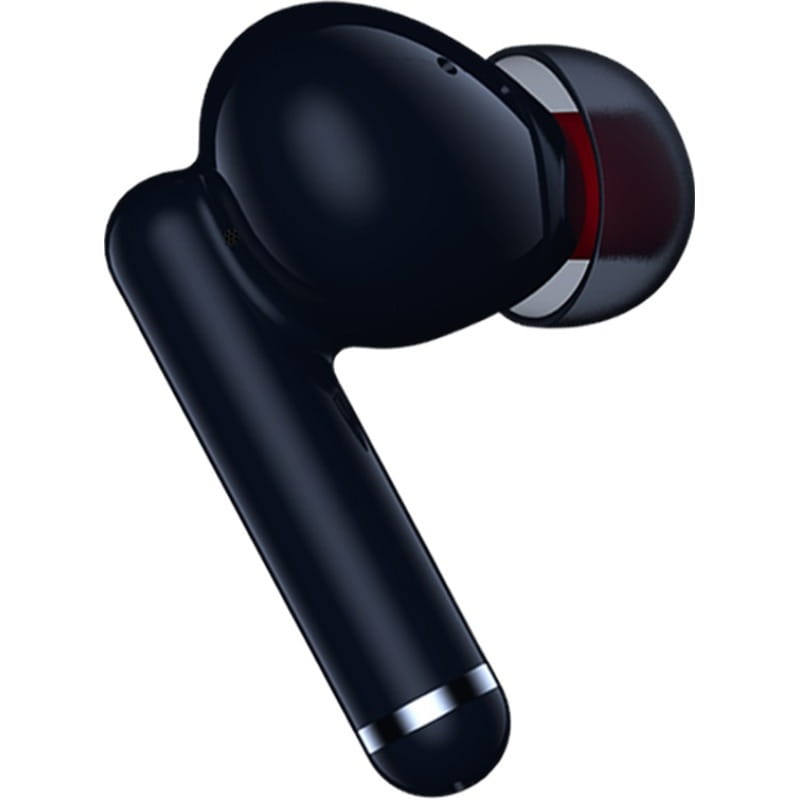 Bluetooth-гарнитура Umidigi AirBuds Pro Cosmic Black_