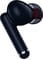 Фото - Bluetooth-гарнітура Umidigi AirBuds Pro Cosmic Black_ | click.ua