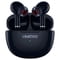 Фото - Bluetooth-гарнітура Umidigi AirBuds Pro Cosmic Black_ | click.ua