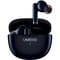 Фото - Bluetooth-гарнітура Umidigi AirBuds Pro Cosmic Black_ | click.ua