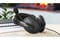 Фото - Гарнитура REAL-EL GD-750MV Black | click.ua