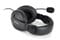 Фото - Гарнитура REAL-EL GD-750MV Black | click.ua
