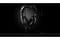 Фото - Гарнитура REAL-EL GD-750MV Black | click.ua