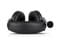 Фото - Гарнитура REAL-EL GD-750MV Black | click.ua