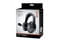 Фото - Гарнитура REAL-EL GD-750MV Black | click.ua