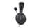 Фото - Гарнитура REAL-EL GD-750MV Black | click.ua