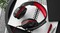 Фото - Гарнитура REAL-EL GDX-7550 Black/Red | click.ua