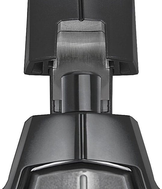 Гарнитура REAL-EL GDX-7680 Black