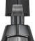 Фото - Гарнитура REAL-EL GDX-7680 Black | click.ua