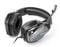 Фото - Гарнитура REAL-EL GDX-7680 Black | click.ua
