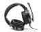 Фото - Гарнитура REAL-EL GDX-7680 Black | click.ua