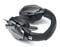 Фото - Гарнитура REAL-EL GDX-7680 Black | click.ua