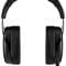 Фото - Гарнiтура Corsair HS50 Pro Stereo Gaming Headset Carbon (CA-9011215-EU) | click.ua