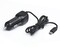 Фото - Автомобільний зарядний пристрій REAL-EL CA-15 (2USB, 2.1A) Black + кабель microUSB | click.ua