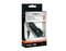 Фото - Автомобильное зарядное устройство REAL-EL CA-15 (2USB, 2.1A) Black + кабель microUSB | click.ua