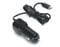 Фото - Автомобильное зарядное устройство REAL-EL CA-15 (2USB, 2.1A) Black + кабель microUSB | click.ua