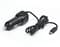Фото - Автомобильное зарядное устройство REAL-EL CA-15 (2USB, 2.1A) Black + кабель microUSB | click.ua