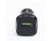 Фото - Автомобільний зарядний пристрій REAL-EL CA-30 QC3.0 (1USBx3A) Black/Grey | click.ua