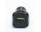 Фото - Автомобильное зарядное устройство REAL-EL CA-30 QC3.0 (1USBx3A) Black/Grey | click.ua