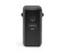 Фото - Мережевий зарядний пристрій REAL-EL CH-350 QC3.0 (2USB, 3A) Black | click.ua