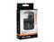 Фото - Сетевое зарядное устройство REAL-EL CH-350 QC3.0 (2USB, 3A) Black | click.ua