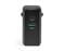 Фото - Сетевое зарядное устройство REAL-EL CH-350 QC3.0 (2USB, 3A) Black | click.ua