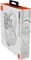 Фото - Гарнiтура JBL Tune 500 White (JBLT500WHT) | click.ua
