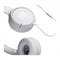Фото - Гарнiтура JBL Tune 500 White (JBLT500WHT) | click.ua