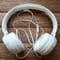 Фото - Гарнiтура JBL Tune 500 White (JBLT500WHT) | click.ua
