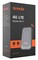 Фото - Беспроводной маршрутизатор Tenda 4G180V3.0 (4G/LTE, 1xMicro SD slot, 1xMicro SIM slot, 1xMicro USB port, 2100mAh) | click.ua