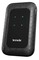 Фото - Беспроводной маршрутизатор Tenda 4G180V3.0 (4G/LTE, 1xMicro SD slot, 1xMicro SIM slot, 1xMicro USB port, 2100mAh) | click.ua