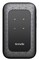Фото - Беспроводной маршрутизатор Tenda 4G180V3.0 (4G/LTE, 1xMicro SD slot, 1xMicro SIM slot, 1xMicro USB port, 2100mAh) | click.ua